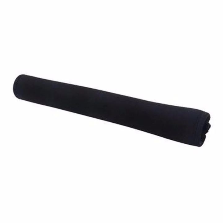 Replacement%20Headphone%20Headband%20Covers%20Head%20Protective%20Cushion%20Accessories%20Scratch%20Resistant%20Widely%20Applicable%20Headband%20Cover%20-%20Image%205
