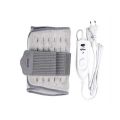 Tynor Heating pad orthopedic (With Electric heat Pain relief).