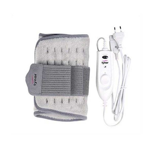 Tynor%20Heating%20pad%20orthopedic%20(With%20Electric%20heat%20Pain%20relief)%20-%20Image%207