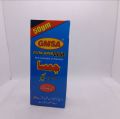 GMSA Extra Super Glue Elfy 1.5gm / 2.5gm / 20gm / 50gm. 