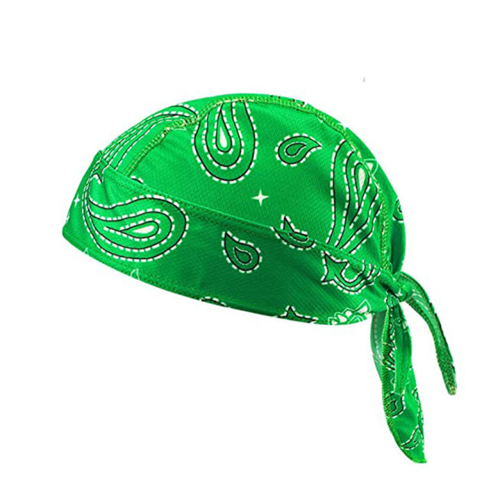 1%20Pcs%20Cycling%20Caps%20Helmet%20Liner%20Motorcycle%20Bandana%20Hat%20Sweat%20Liner%20Skull%20Caps%20for%20Men%20and%20Women%20Fashion%20Outdoor%20Activity%20Hat%20-%20Image%207