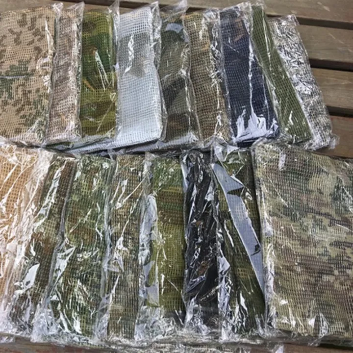 %20mesh%20scarf%20sniper%20veil%20%20mesh%20face%20scarf%20veil%20head%20wrap%20suitable%20for%20outdoor%20camping%20hiking%20hunting%20shooting%20-%20Image%206
