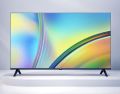 TCL 40 INCH NEW MODEL 40L5A  Android Smart Led TV BEZEL LESS. 