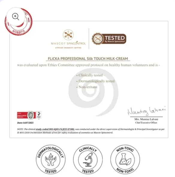 Flicka%20Silk%20Touch%20%7C%20%E2%80%93%20Primer%20&%20Moisturizer%20-%20Image%206