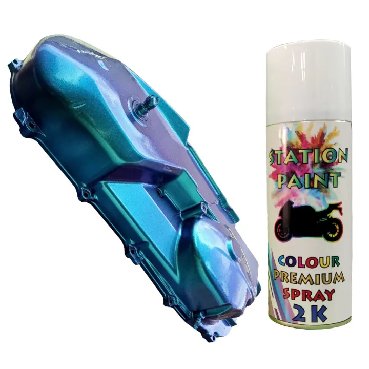 Spray%20paint%20Station%202k%20effect%20paint%20Green%20Blue%20Purple%20code%20ef02%20-%20Image%208