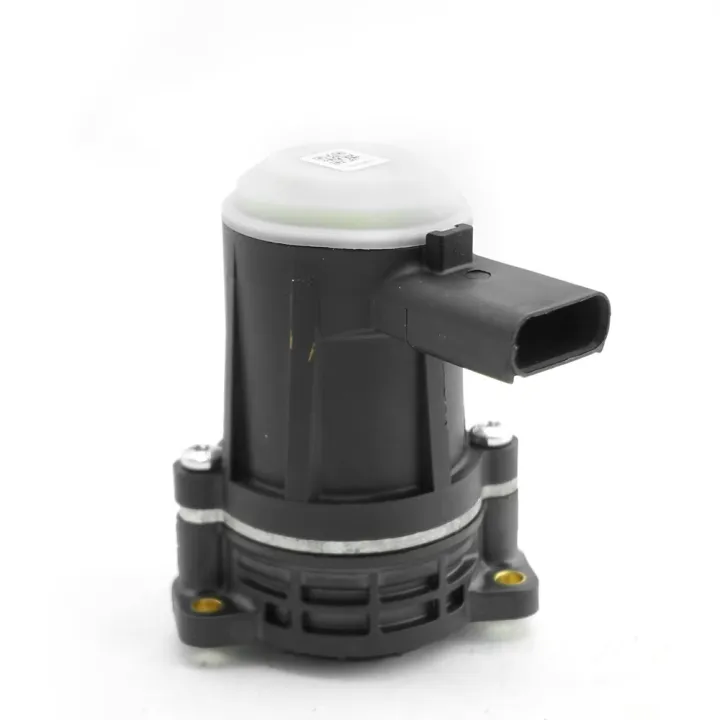 Car%20Parking%20Brake%20Caliper%20Motor%20For%20Tesla%20Model%20S/X%202012-2021%201621620888C%2040C07812%2040C07814%2040C0741%20Hand%20Brake%20Motor%20Accessories%20-%20Image%205