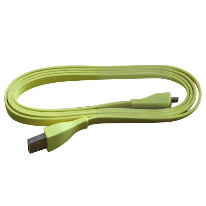 1Pc%20Micro%20USB%20Fast%20Charging%20Cable%20Cord%201.2m%20Replacement%20For%20Logitech%20UE%20Boom/UE%20Megaboom/UE%20Boom%202%203%20Bluetooth%20Speaker%20Accessory%20-%20Image%203