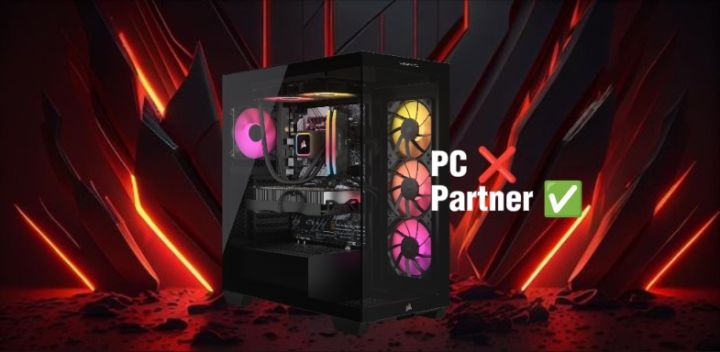 Gaming%20PC%20-%20Image%204