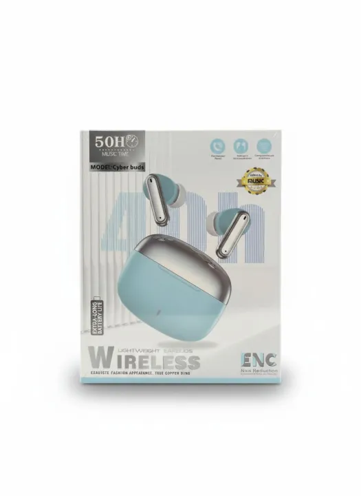 Buds%20Air%206%20Wireless%20Earbuds%20Bluetooth%205.4%20-%2046%20Hours%20Music%20Time%20ENC%20Call%20Noise%20Cancellation%20-%20Wireless%20Headset%20-%20Image%203