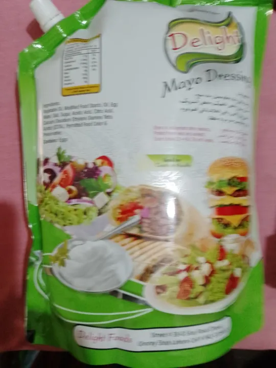 Delight%20Mayo%20Dressing%202%20LTR%20Pack%20-%20Image%202