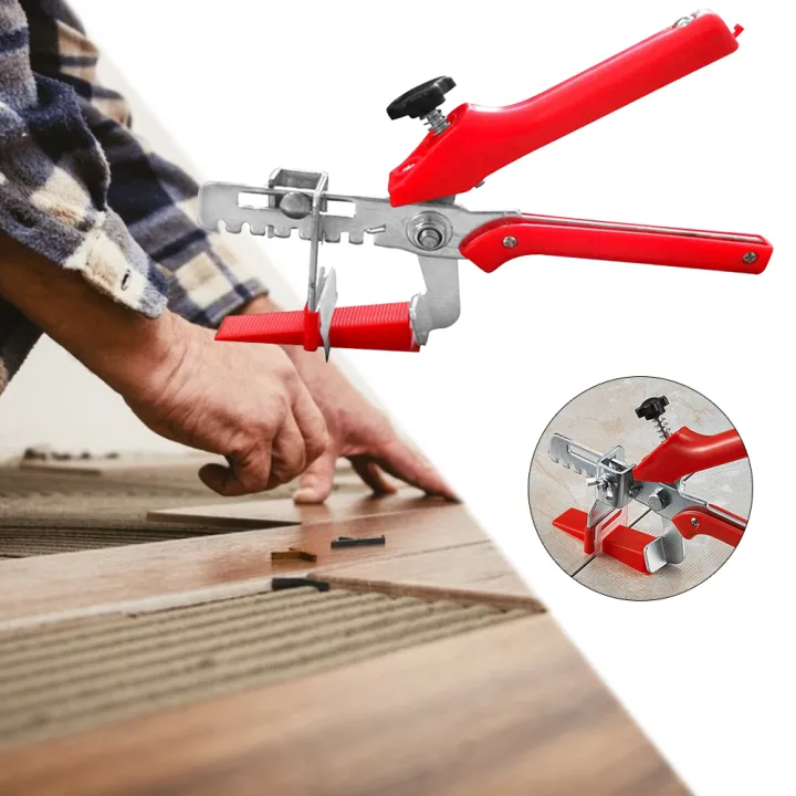 Professional%20Wall%20Floor%20Tile%20Leveling%20System%20Pliers%20Tile%20Balanced%20Device%20for%20Tile%20Laying%20Clips%20Wedges%20Alignment%20Tools%20-%20Image%204