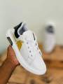 Sneakers Weightless Lambergen Style Lace Up 2022 Shoes For Men. - Shoes - Sneakers.