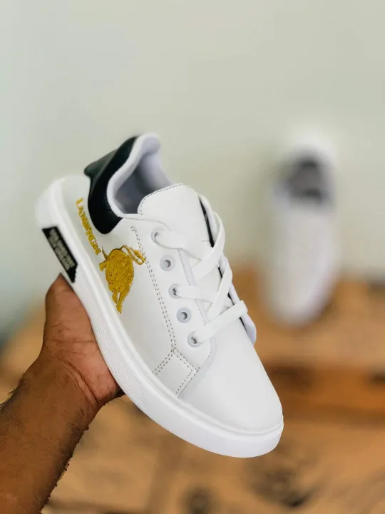 Sneakers%20Weightless%20Lambergen%20Style%20Lace%20Up%202022%20Shoes%20For%20Men.%20-%20Shoes%20-%20Sneakers%20-%20Image%205