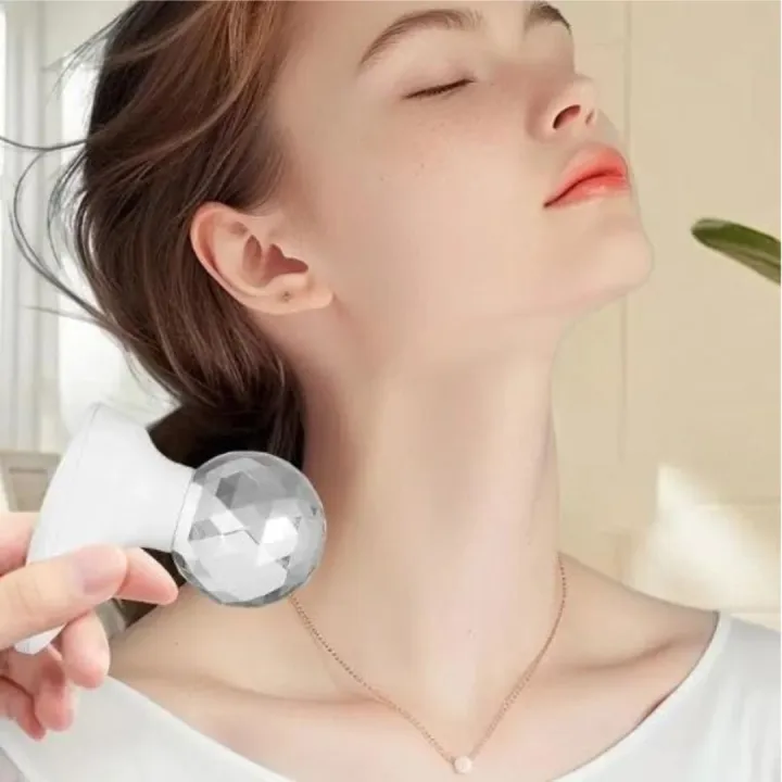 Crystal%20Glow%20360%C2%B0%20Rotating%20Massage%20Roller%20Set%20Portable%20Face%20&%20Body%20Massager%20Skin%20Care%20Beauty%20Tool%20Electric%20Vibration%20Massage%20Roller%20for%20Face%20Neck%20Arms%20Legs%20-%20Image%202