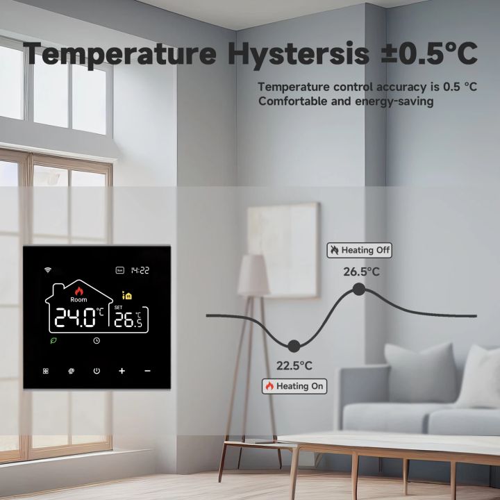 New%20Tuya%20WiFi/NonWiFi%20Opt.Smart%20Thermostat%20Electric%20Heating%20Water%20Gas%20Boiler%20Temp%20Controller%20Work%20With%20Alexa%20%20Home%20Alice%20-%20Image%205