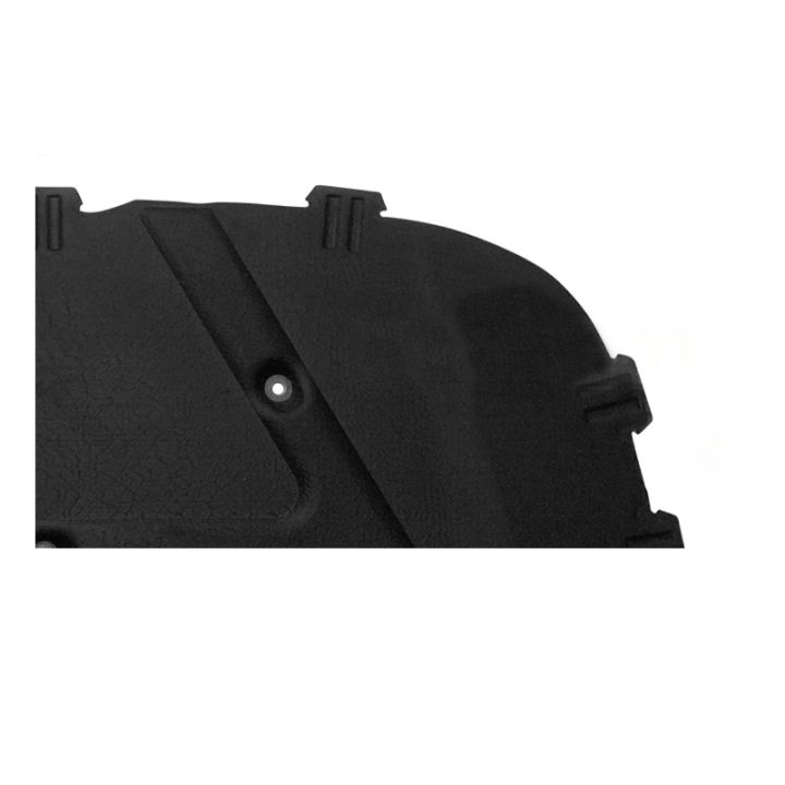 1pcs%20Car%20Engine%20Hood%20Sound%20Heat%20Insulation%20Cotton%20Mat%20For%20BMW%201%20Series%20E81%20E82%20E88%20E87%20120I%20128I%20130I%20135I%202007-2011%20-%20Image%203