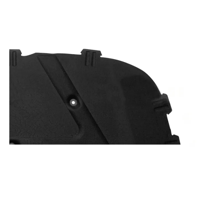1pcs%20Car%20Engine%20Hood%20Sound%20Heat%20Insulation%20Cotton%20Mat%20For%20BMW%201%20Series%20E81%20E82%20E88%20E87%20120I%20128I%20130I%20135I%202007-2011%20-%20Image%203