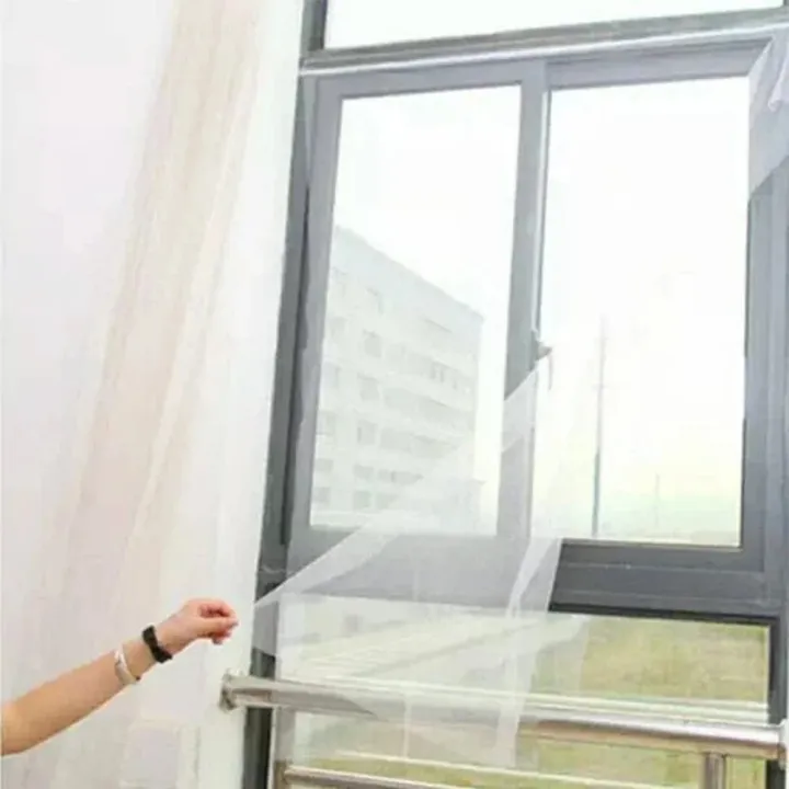 Indoor%20Insect%20Fly%20Screen%20Curtain%20Mesh%20Self-Adhesive%20DIY%20Anti%20Fly%20Mosquito%20Net%20Mesh%20Mosquito%20Insect%20Bug%20Net%20Curtains%20for%20Windows%20-%20Image%202