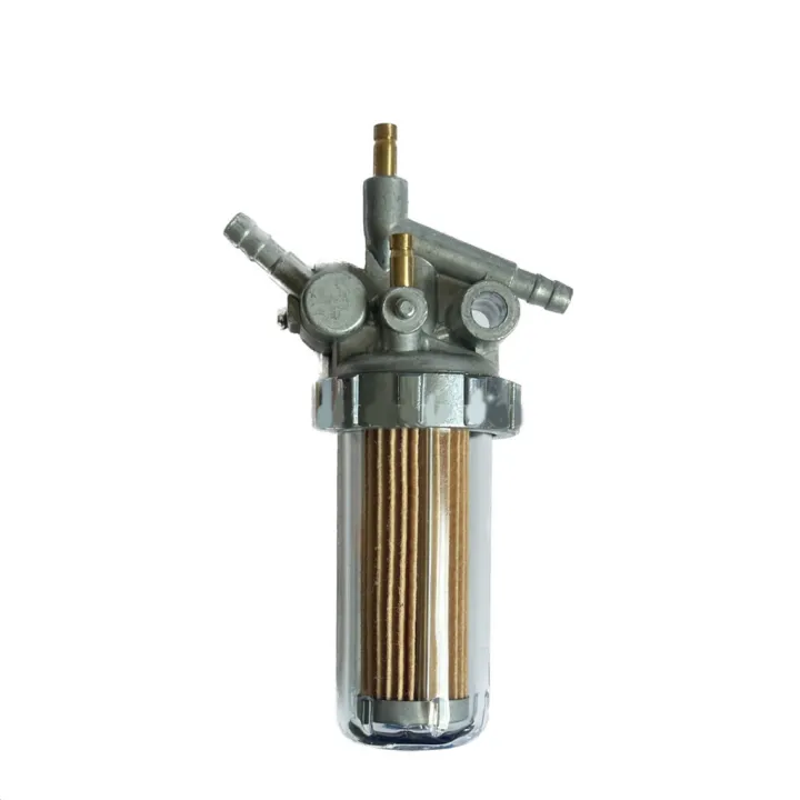 Diesel%20Fuel%20Filter%20Set%20Rt77-Rt155%20Genuine%20Kubota%201t021-43010%20Walking%20Tractor%20Parts%20for%20Kubota%20Engines%20(Kubota%20Parts)%20-%20Image%202