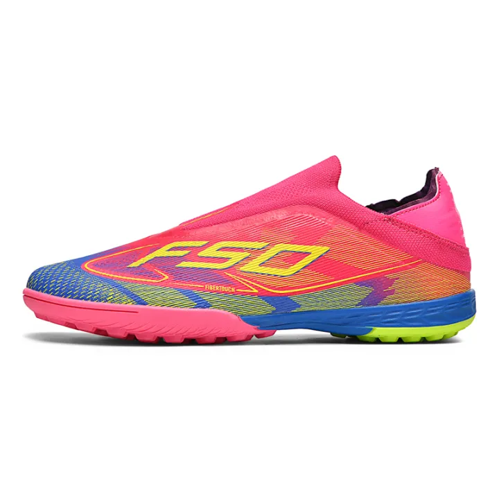 Men%20Society%20Soccer%20Shoes%20Cleats%20FG/TF%20Professional%20Original%20Women%20Football%20Boots%20Grass%20Indoor%20Training%20Unisex%20Non%20Slip%20Sneaker%20-%20Image%207