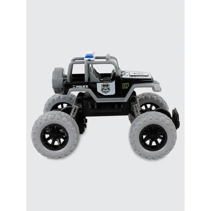 Pull%20Back%20Shock%20Absorber%20Big%20Wheel%20Toy%20Police%20Car%20-%20Image%203