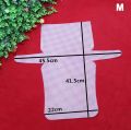 Plastic Bag Mesh Canvas Suitable for Blanket Tshirt Nylon Dori Chenille Yarn. 