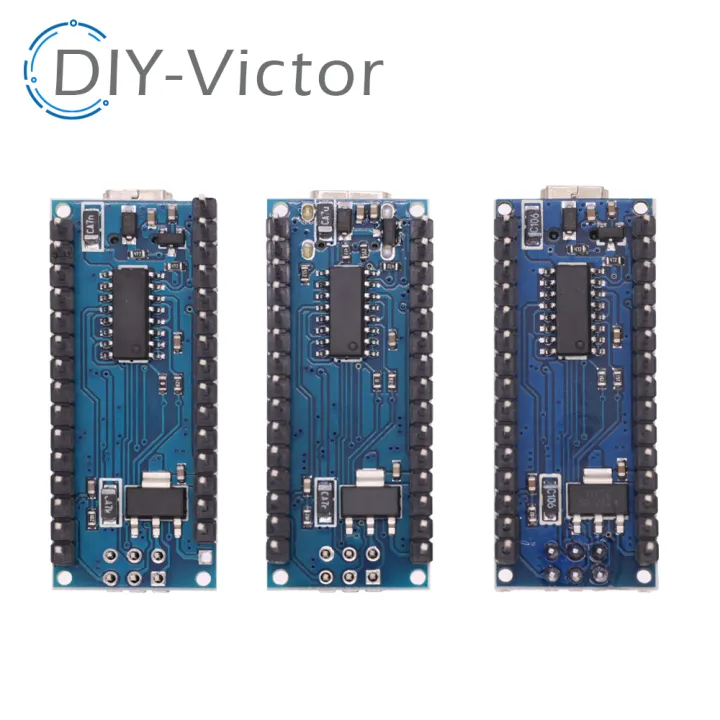 Mini%20TYPE-C%20USB%20CH340%20Nano%203.0%20ATmega328P%20Controller%20Board%20Compatible%20For%20Arduino%20CH340C%20USB%20Driver%20V3.0%20ATmega328%20-%20Image%204