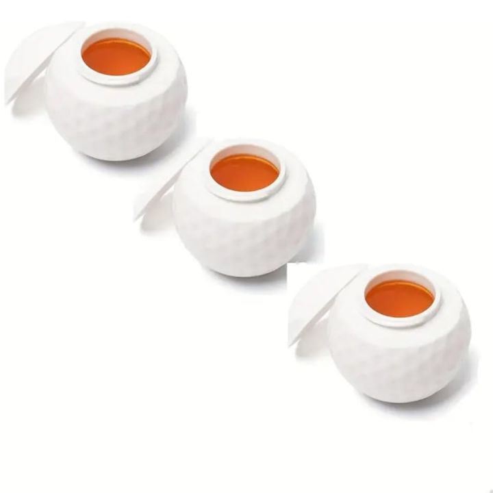 1Pcs%20Golf%20Ball%20Shot%20Glasses%20with%20Lid%201.5%20Oz%20Golf%20Ball%20Shaped%20Shot%20Creative%20Gifts%20Easy%20to%20Clean%20-%20Image%203