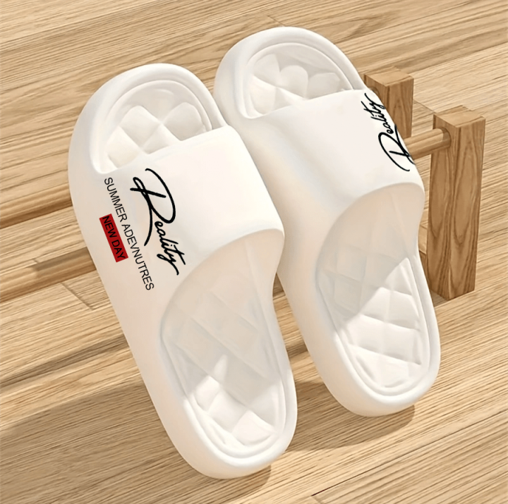 Summer%20Innovative%20Design%20Eva%20Men's%20Shoes,%20Soft%20and%20Lightweight%20Home%20Slippers,%20Suitable%20for%20Indoor%20and%20Outdoor%20Leisure%20Activities%20-%20Image%202