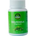 welpenela capsule. 