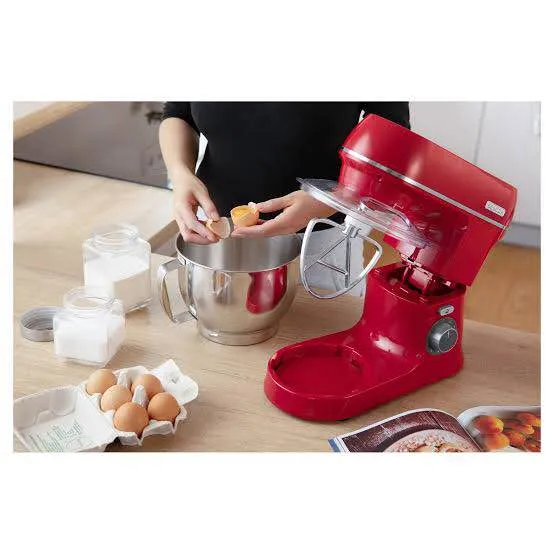 Sencor%20STM3752%202%20in%201%20Stand%20Mixer%20with%208%20different%20features%20-%20Image%207