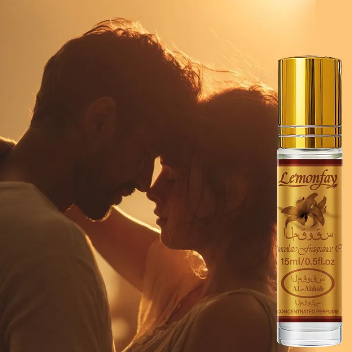 Lemonfay%20Chocolate%20Fragrance%20Oil,%20AL-Ahbab%20Concentrated%20Roll-On%20Perfume,%20Long-Lasting%20Sweet%20Scent%20for%20Daily%20Use,%2015ml%20-%20Image%202