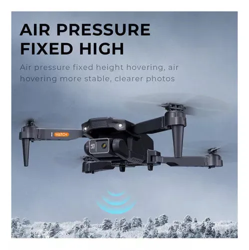 H15%20Mini%20RC%20Drone%20With%20Camera%20HD%20Wifi%20Fpv%20Photography%20Quadcopter%20Fixed%20Height%20Selfie%20Professional%20-%20Image%207