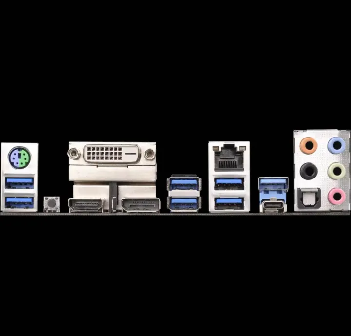 ASRock%20Z170%20Extreme6+%20Motherboard%20%20Intel%20Z170%20LGA%201151%20DDR4%2064GB%20ATX%20Supports%207th/6th%20Gen%20Intel%20Core%20i5-6500%20i3-7100%20G4400%20cpu%20-%20Image%205