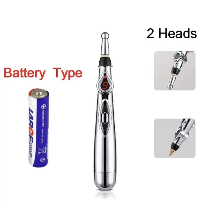 electric%20pen%20massager%20body%20head%20massage%20merdian%20energy%20pen%20Smart%20Massager%20Pen,%20Acupuncture%20Pulse%20Meridian%20Massage%20Pen,%20Trigger%20Point%20Massager,%20Pain%20Relief%20Therapy%20Back%20Neck%20Face%20Beauty%20Roller,%203%20Heads%20Meridian%20Pen,%20Electro%20Acupuncture%20Muscle%20Device%20-%20Image%208