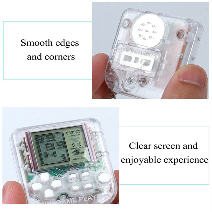 GAMINJA%20Retro%20Mini%20Handheld%20Game%20Players%20Classic%20Electronic%20Games%20Hand%20Held%20Console%20Game%20Child%20Puzzle%20Gaming%20Console%20Toys%20%20-%20Image%203