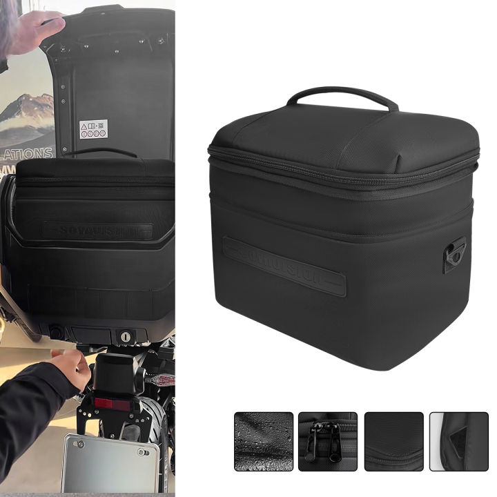 For%20BMW%20R1300GS%20R%201300%20GS%20r1300gs%20R1300%20GS%20Vario%20Topcase%20Inner%20Bags%20Motorcycle%20Suitcases%20Bag%20Toolkit%20Top%20Case%20Pannier%20Saddle%20Bag%20-%20Image%207