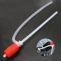 Truck Manual Pump, Diesel, Transportation, Suction Cup, Manual Fuel Pump, Pipeline Water Pumping. 