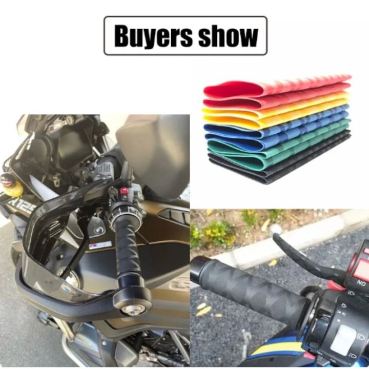 For%20BMW%20R1250GS%20R1200GS%20LC%20ADV%20F750GS%20F850GS%20F900R%20Motorcycle%20Universal%20Heat%20Shrinkable%20Grip%20Cover%20Non-slip%20%20Grip%20Glove%20-%20Image%207
