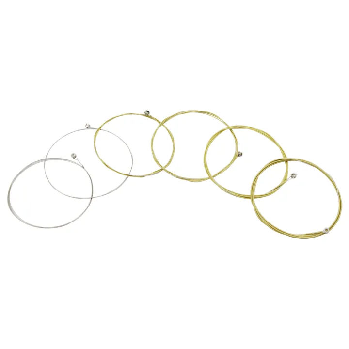 IRIN%20A600%20Acoustic%20Folk%20Guitar%20Strings%20Replacement%20Parts%20Silver-Plated%20Copper%20Alloy%20Wound%20Strings%20Musical%20Instrument%20Accessories%20-%20Image%204