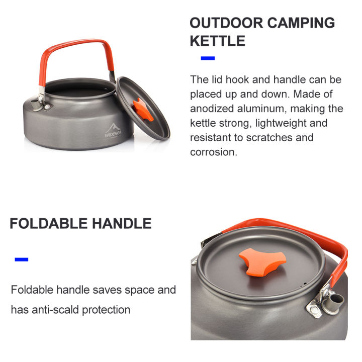 Widesea%201.1L%202L1.5L%20Camping%20Water%20Kettle%20Outdoor%20Coffee%20Kettle%20Tableware%20Picnic%20Set%20Supplies%20Equipment%20Utensils%20Tourism%20Cookware%20-%20Image%203