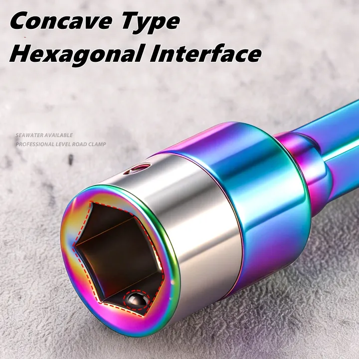 8mm%20Non-Magnetic%20Impact%20Socket%20High%20Torque%20CR-V%20Steel%20Socket%20Bits%20Hex%20Shank%20Nut%20Screwdriver%20Driver%20Impact%20Drivers%20Socket%20Adapter%20-%20Image%204