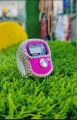 Mini finger ring Fancy counter Tasbeeh 5_digit portable digitsl LCD display tally counter zikr Tasbeeh digital counter Tasbeeh. 
