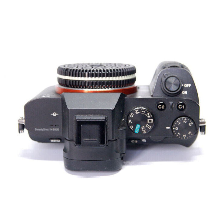 Focus%20Free%20Pancake%20Biscuit%20Lens%20For%20%20E%20Mount%20Mirrorless%20Camera%20Lens%2032mm/F10%20Camrea%20accessories%20photography%20accessories%20-%20Image%203