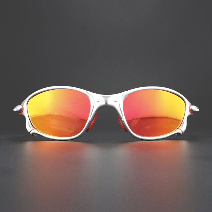 Meteal%20Polarized%20Sunglasses%20Men%20Cycling%20Fishing%20Driving%20Glasses%20Outdoor%20Sports%20UV400%20Sun%20Glasses%20Eyewear%20Male%20Women%20Goggles%20-%20Image%206