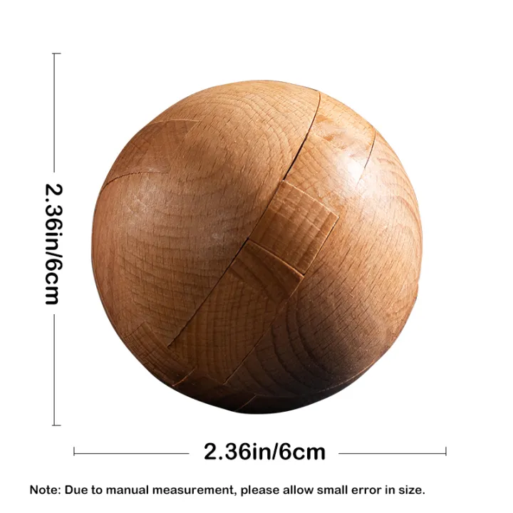 Wooden%20Kongming%20Lock,Round%20Ball%20Shaped%203D%20Puzzle,Brain%20Teasers%20Intelligence%20Toy,Sphere%20Puzzles%20for%20Adults%20And%20Kids%20-%20Image%202