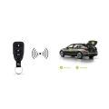 Universal Car Auto Remote Central Kit Door Lock Locking 12V Vehicle Keyless Entry System Central Locking Auto Remote Central Kit. 