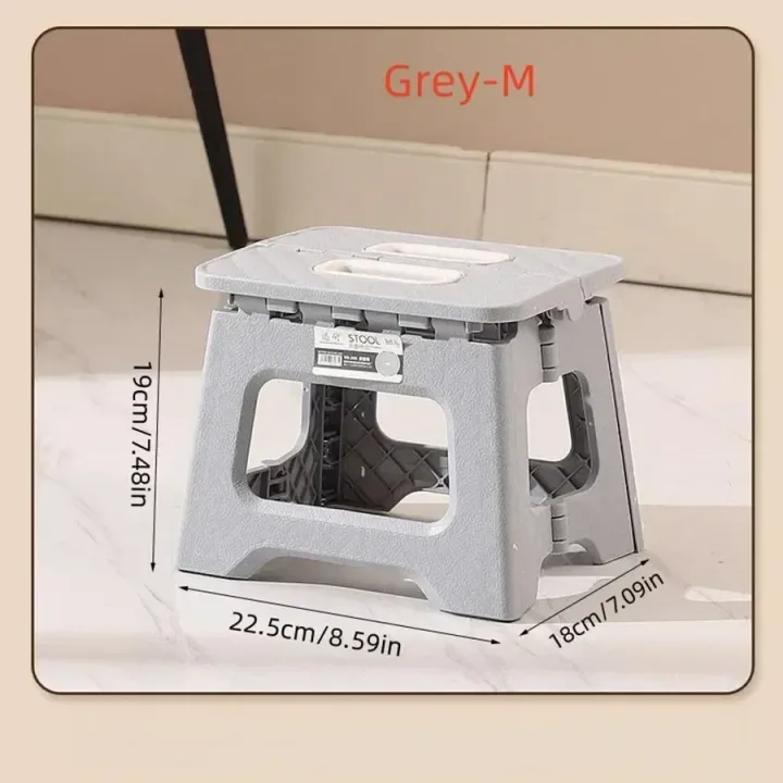 New%20%20Children%20Portable%20Folding%20Stool%20Thickened%20Plastic%20Saddle%20Chair%20for%20Outdoor%20Activities%20and%20Fishing%20%20Party%20Favors%20-%20Image%207