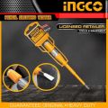 INGCO HSDT1408 Tester Pencil.