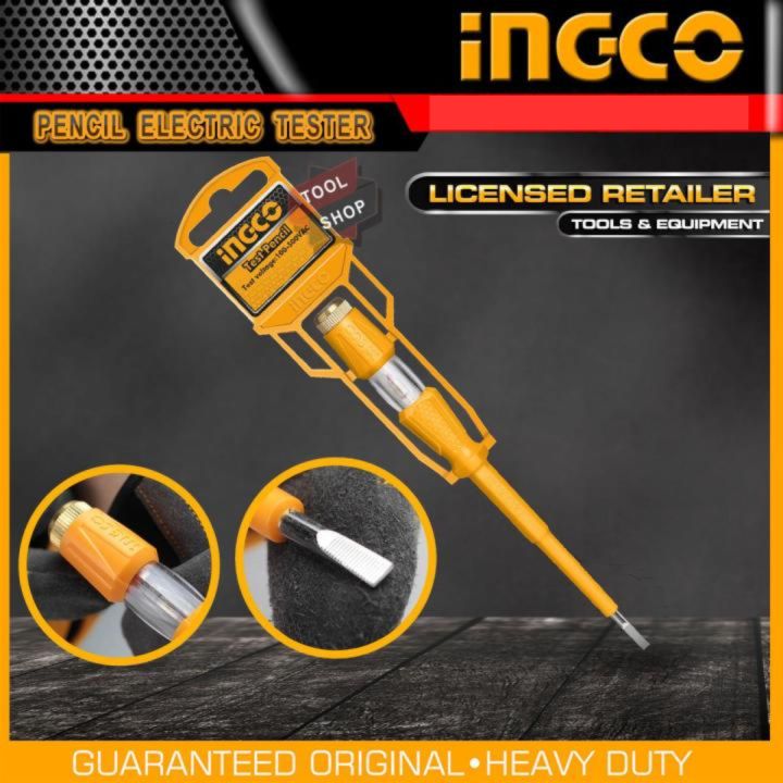 INGCO%20HSDT1408%20Tester%20Pencil%20-%20Image%202